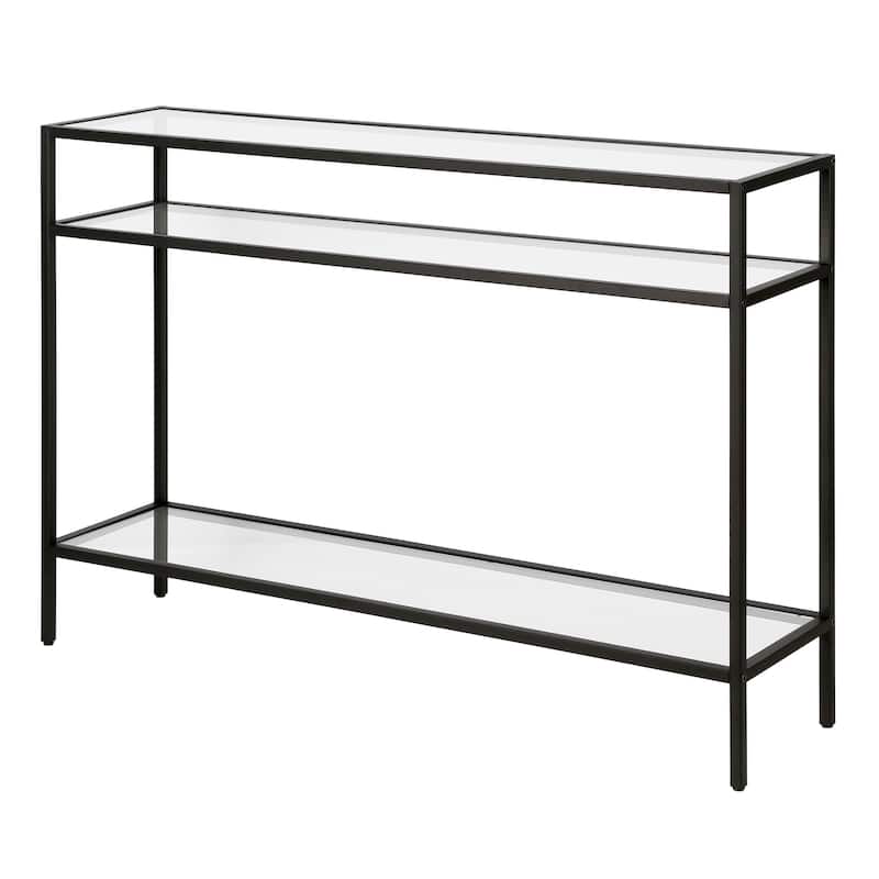 Siviline Console Table