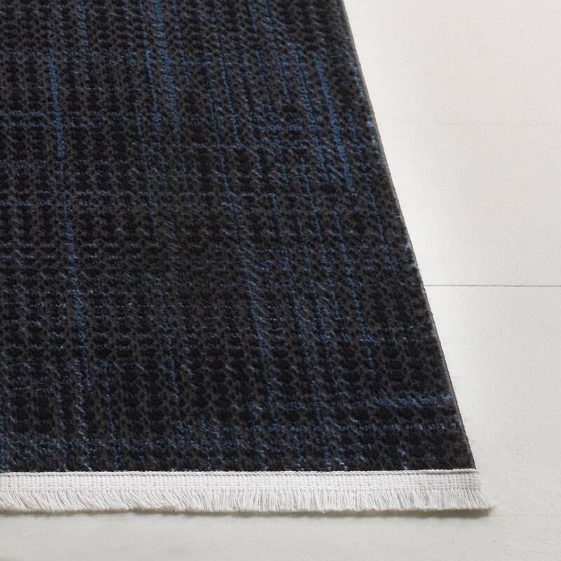 SAFAVIEH Mila Adelmira Modern & Contemporary Rug