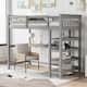 Option Grey