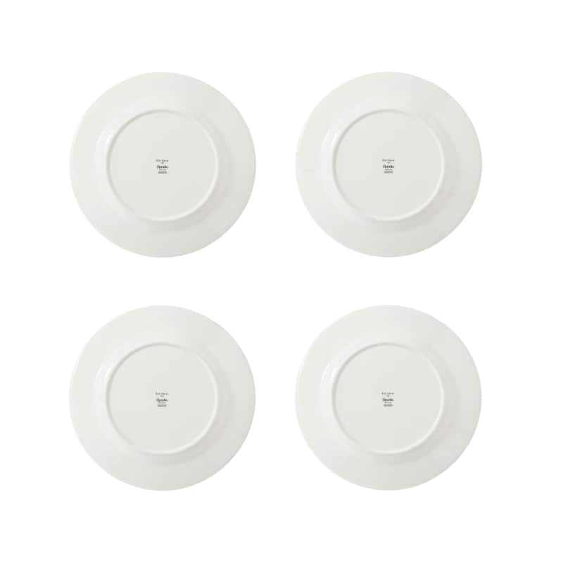 Kit Kemp for Spode Geo Salad Plate - 8.75 Inch