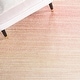 preview thumbnail 77 of 171, SAFAVIEH Adirondack Wilmy Ombre Distressed Rug