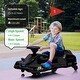preview thumbnail 15 of 22, 24V Go Kart for Kids 8-12