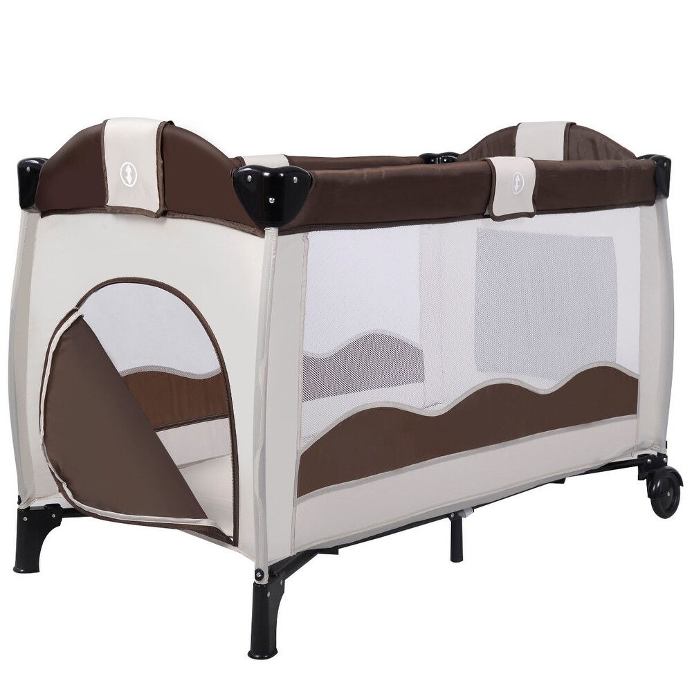 playards on sale