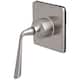 Option Brushed Nickel