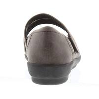 608 Best Jessica Simpson images in 2020 Jessica simpson Shoes 608 Best Jessica Simpson images in 2020 Jessica simpson Shoes