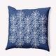 Option Nautical Navy