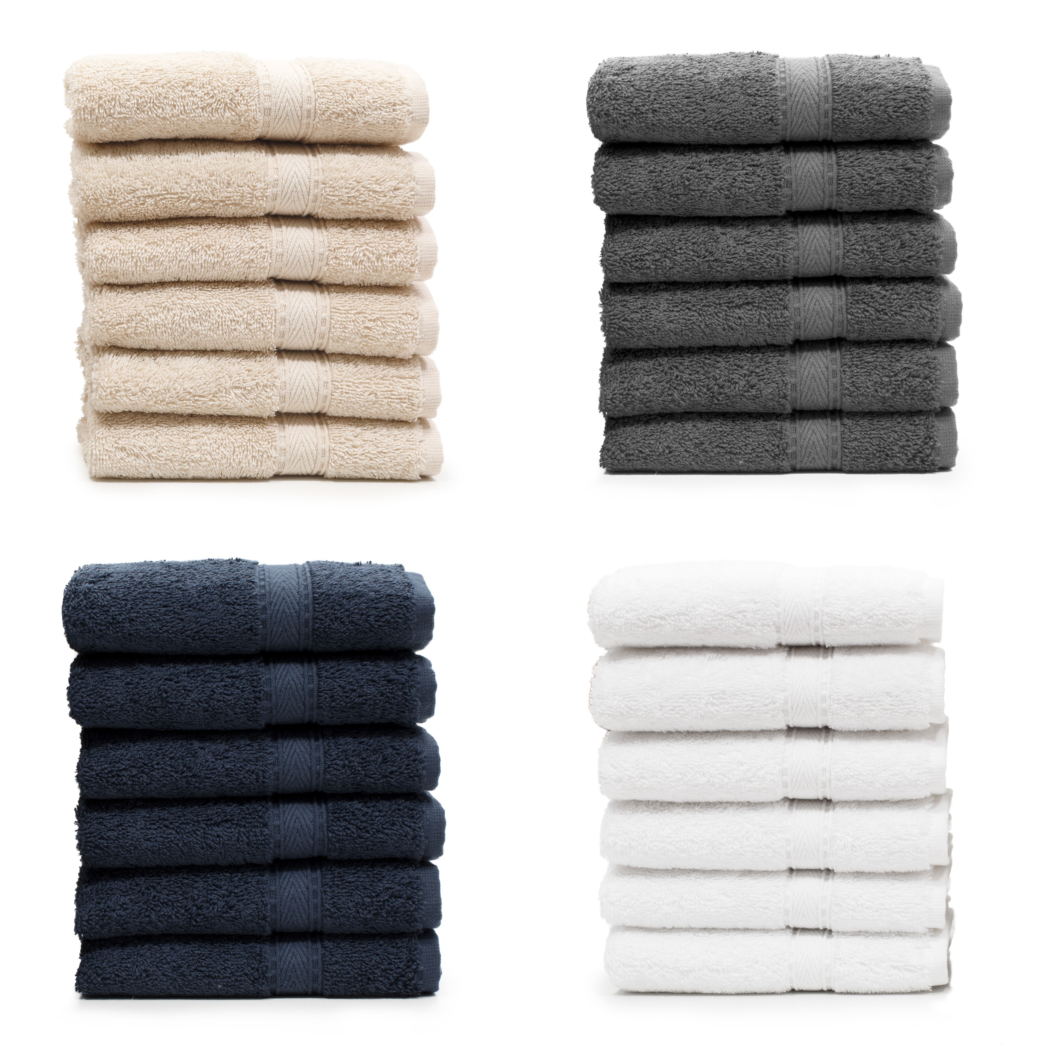 https://ak1.ostkcdn.com/images/products/is/images/direct/b3437859e7a41a92ac3e20916d5ad1641a4626fc/Authentic-Hotel-Spa-Turkish-Cotton-Washcloth-%28Set-of-6%29.jpg