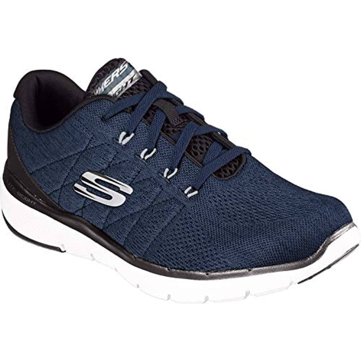 nike vomero 4 mens