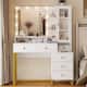Option White