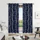 Option Navy Blue