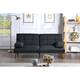 Option Black