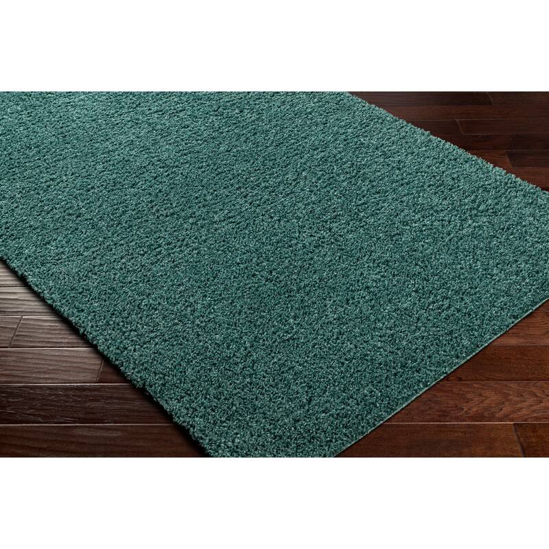 Artistic Weavers Cassey Cozy Plush Shag Area Rug