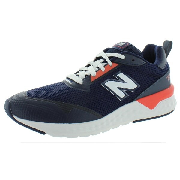 new balance 515 navy