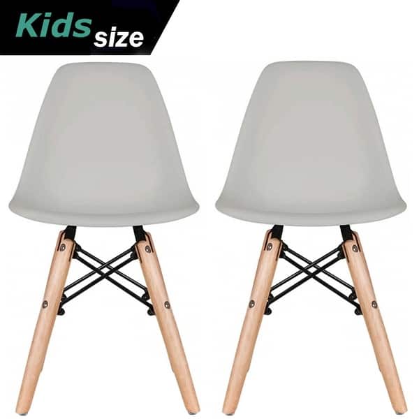 Kid Wooden Chair  . Browse Wooden Kids Chair Online & Buy Trendy & Designer Kids Chairs From Wooden Street With Free Shipping In Bangalore, New Delhi, Mumbai And Across All Over India.