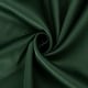 preview thumbnail 50 of 122, Sun Zero Oslo Theater Grade Extreme Total Blackout Rod Pocket 1-Piece Curtain Panel, Single Panel