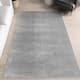 Option Light Grey