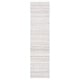 preview thumbnail 30 of 34, SAFAVIEH Handmade Kilim Bernd Wool Fringe Rug