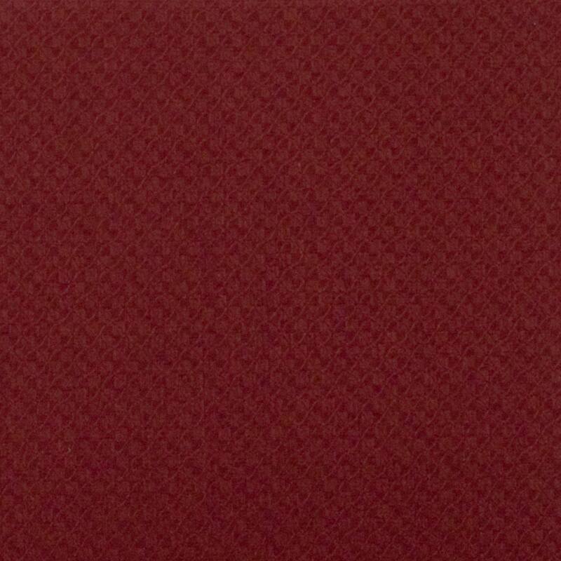 2 Pack Big & Tall 1000 lb. Rated Fabric Stack Chair