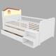 Option White