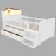 Option White