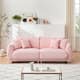 Option Pink