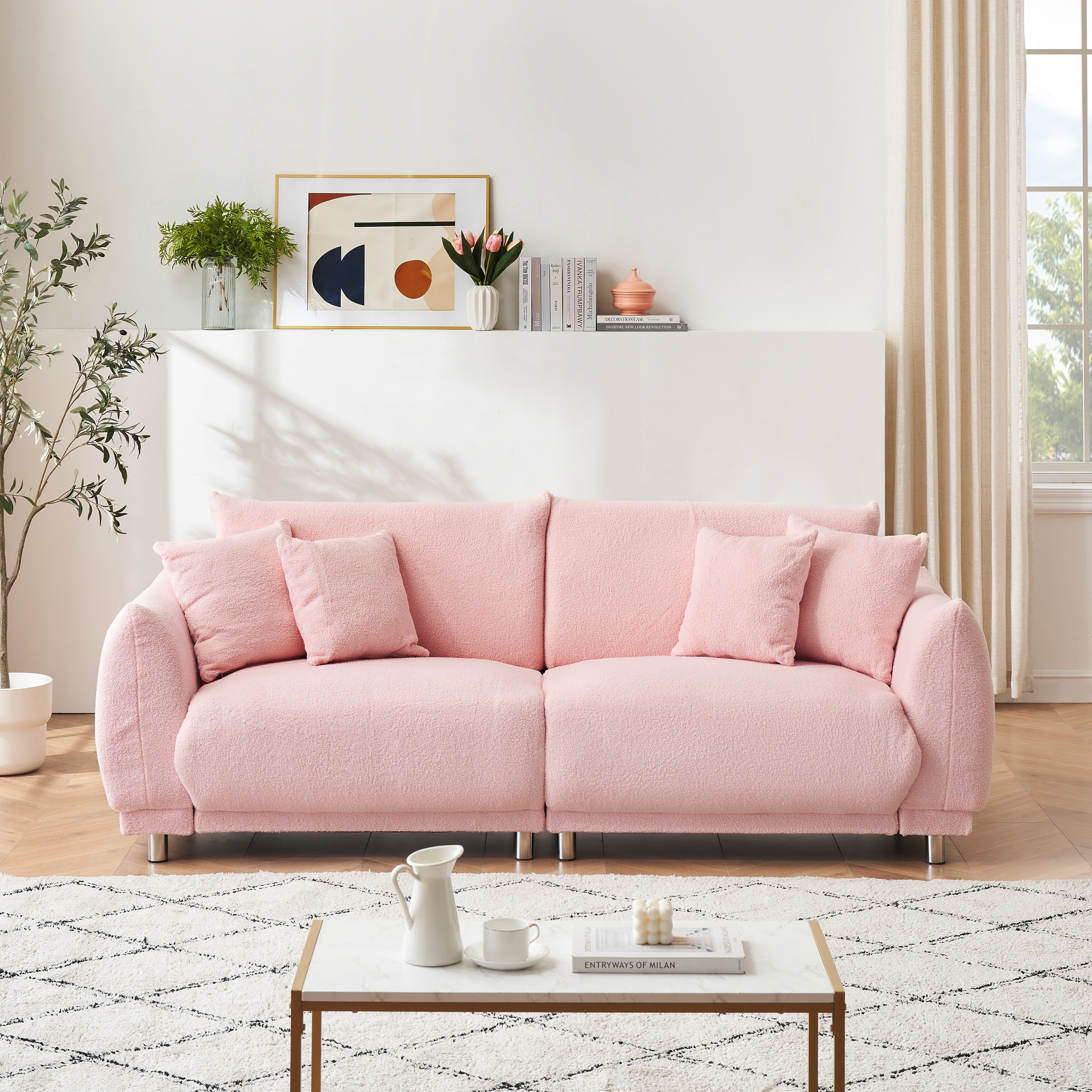 Sofa pillows bed bath and beyond sale