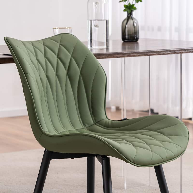 Kitchen Dining Room Chairs Modern Dining Table Chairs