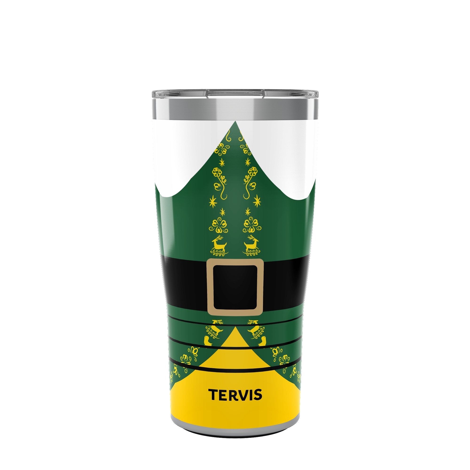 product-thumb
