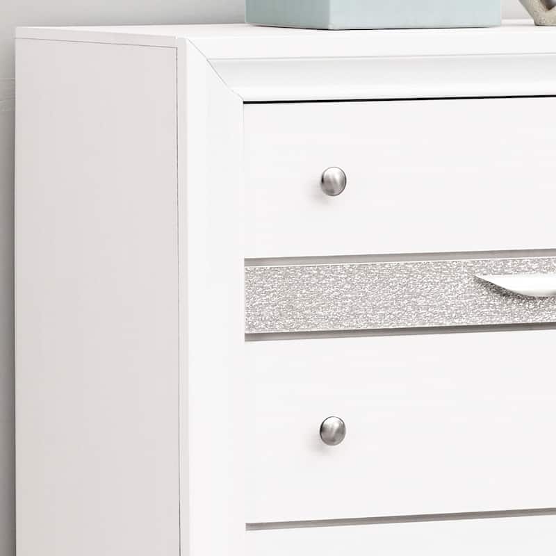 Glory Furniture Madrid G02305-CH Chest