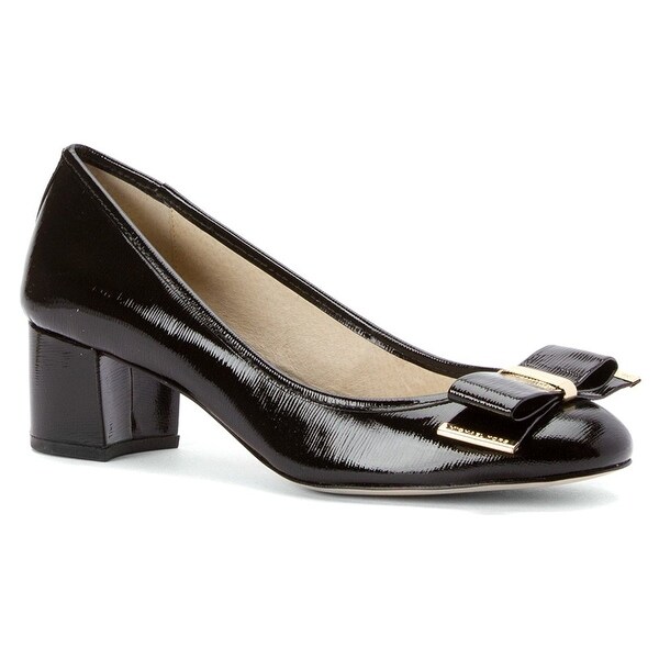 michael kors kiera pump