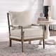 Option Beige