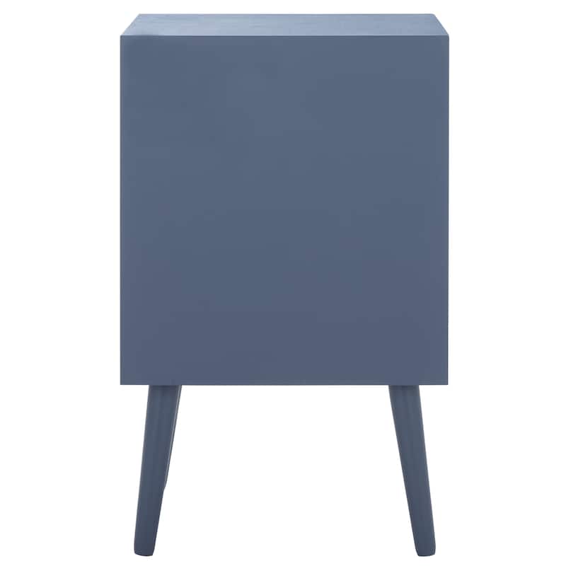 SAFAVIEH Tinie 3-Drawer Chest
