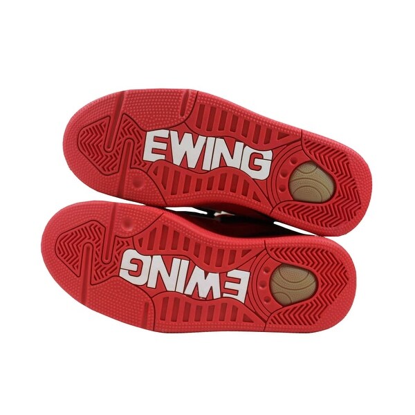 ewing concept hi
