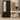 FAMAPY Armoire Wardrobes With Mirror And Hanging