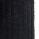 preview thumbnail 3 of 1, Fredy Modern Solid Color Pillow