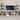 CraftPorch Luxury 9-Tier Entertainment TV Stand