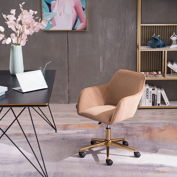 Metal office deals chair wheels