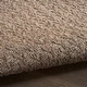 preview thumbnail 28 of 62, Nourison Tulum Indoor/Outdoor Chevron Area Rug