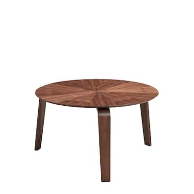 Helix Brockton Dining Table