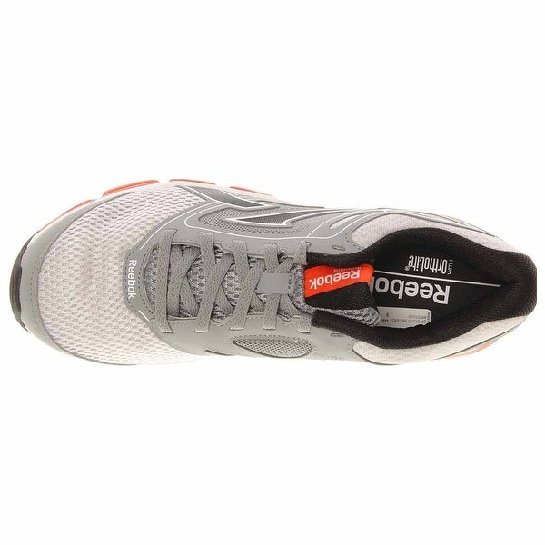 reebok dual turbo fire