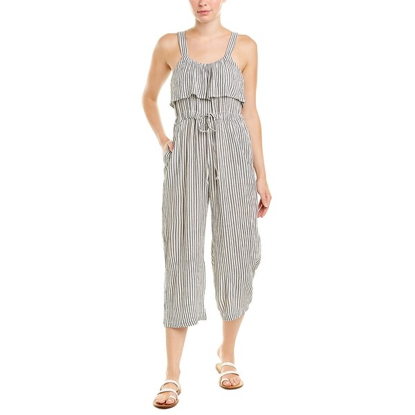 elan jumpsuit