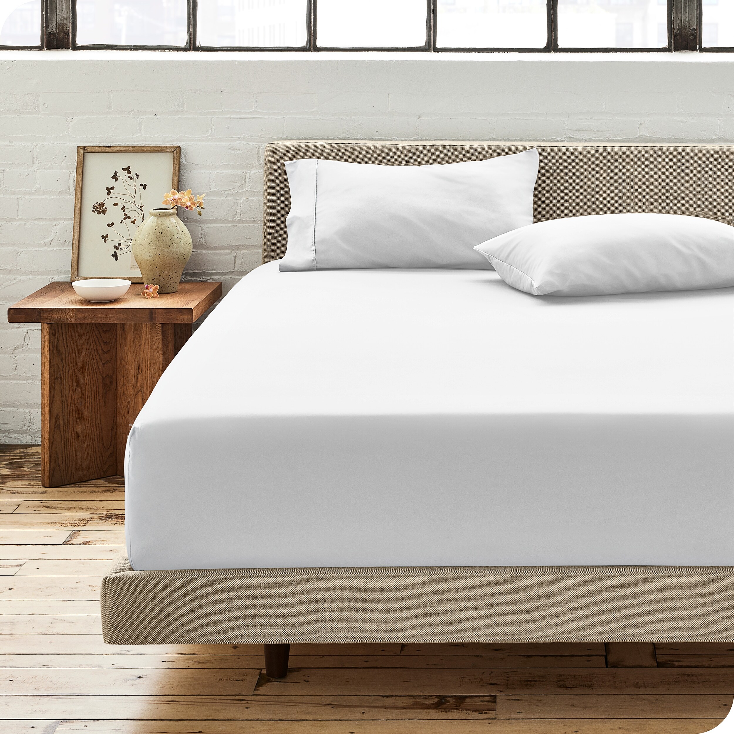 Hospital bed sheets online bed bath and beyond