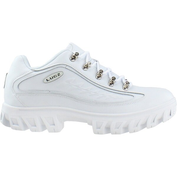 lugz non slip shoes