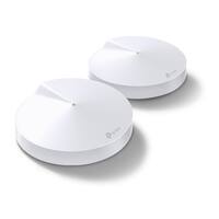 Buy Wireless Networking Accessories Online At Overstock Our Best Networking Wireless Deals