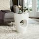 Option Ivory