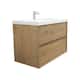 Option Dark Oak