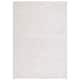 Option Ivory/Beige