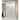 Basco Basco Rotolo 70" High x 56" Wide Bypass Semi-Frameless Shower
