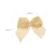 Option Champagne Gold