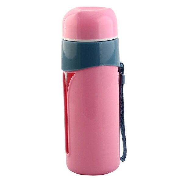 Bed bath shop beyond hydro flask